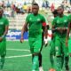NPFL: Nasarawa United players receive cash rewards after win over Insurance FC NPFL: Nasarawa United players receive cash rewards after win over Insurance FC