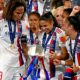 OL women are furious after the Ballon d’Or OL women are furious after the Ballon d’Or