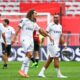 OM: his “rage to win”, the Blues, Deschamps… Guendouzi confides OM: his “rage to win”, the Blues, Deschamps… Guendouzi confides