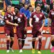 Ola Aina scores as Torino condemn Udinese to first home defeat