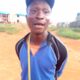 I Engage In Keke Napep Business To Fund Young Amos Football Academy Says Coach Lasisi
