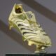 2022 World Cup Golden Boot Contenders, Favourites and Outsiders 2022 World Cup Golden Boot Contenders
