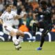 Leeds dealt injury blow ahead of Leicester
