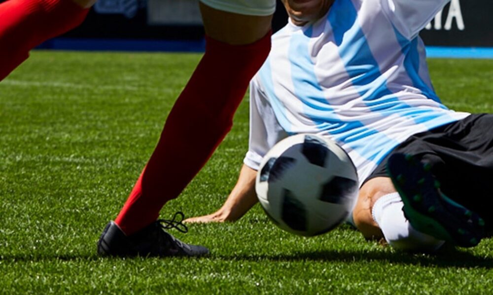 Premier League midweek preview: Liverpool back on track?