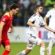 Pjanic tackles Koeman and praises Xavi! Pjanic tackles Koeman and praises Xavi!