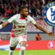 Chelsea have major transfer deal “under control”, says Fabrizio Romano