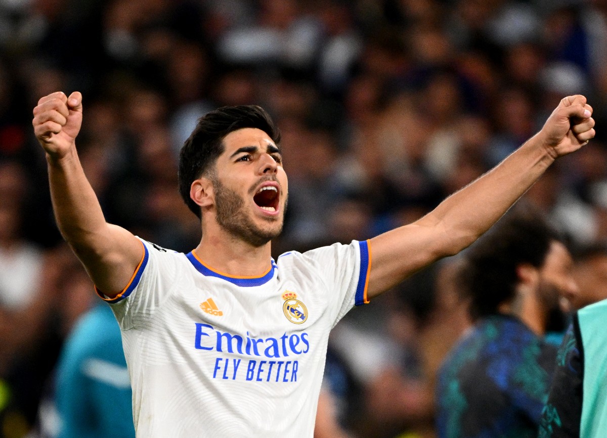 Newcastle are considering making an ambitious move for Real Madrid ace Newcastle are considering making an ambitious move for Real Madrid ace