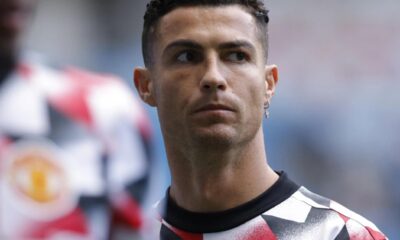 Man United transfer news: Cristiano Ronaldo Galatasaray Man United transfer news: Cristiano Ronaldo Galatasaray