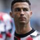 Man United transfer news: Cristiano Ronaldo Galatasaray Man United transfer news: Cristiano Ronaldo Galatasaray