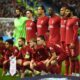 Van Dijk not the same since injury Van Dijk not the same since injury