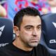 Real Madrid – Barça: Xavi announces the presence of Koundé and wants to forget the disappointment in C1! Real Madrid – Barça: Xavi announces the presence of Koundé and wants to forget the disappointment in C1!