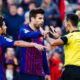 Real Madrid – Barça: the appointed referee, promise of a goal-rich Clasico? Real Madrid – Barça: the appointed referee, promise of a goal-rich Clasico?