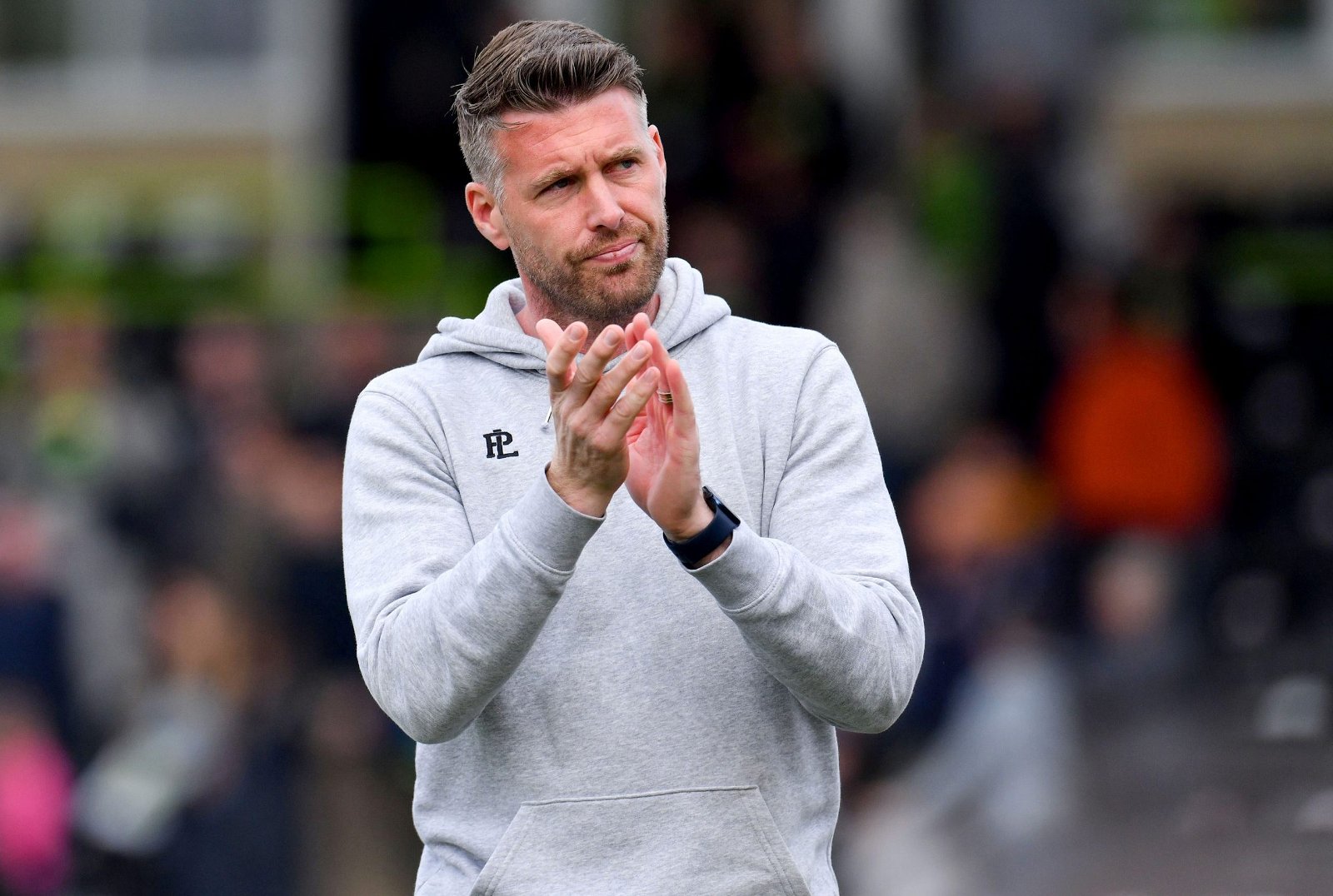 West Brom would benefit from Rob Edwards West Brom would benefit from Rob Edwards