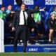 Wolves: Pundits tip Rodgers for vacancy Wolves: Pundits tip Rodgers for vacancy