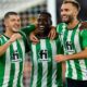 Liverpool keeping an eye on midfielder in Spain who could be sold soon Liverpool keeping an eye on midfielder in Spain who could be sold soon