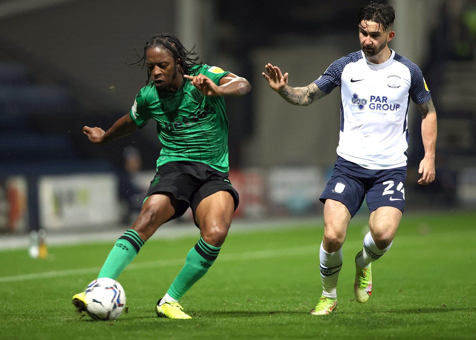 West Brom: Romaine Sawyers rinsed Albion West Brom: Romaine Sawyers rinsed Albion