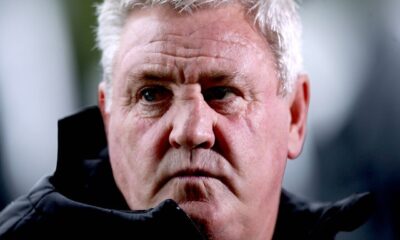 “Why would you employ him?”