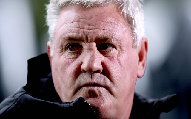 “Why would you employ him?”