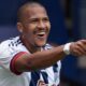 West Brom struck gold with Salomon Rondon West Brom struck gold with Salomon Rondon
