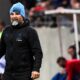 Sampaoli has agreed with Sevilla, imminent announcement? Sampaoli has agreed with Sevilla, imminent announcement?