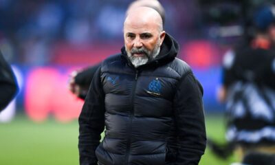 Sampaoli wants to play a dirty trick on Tudor in the transfer window