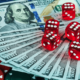 Who Has Lost the Most Money in Gambling? Who Has Lost the Most Money in Gambling?