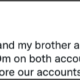 How Web3 Sports Betting Solves The Cash-Out Process?