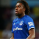 “We can’t dwell on this for too Long”- Alex Iwobi on Everton Defeat