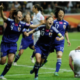 Japan Coach Ikeda Unveils Squad For Super Falcons Friendly