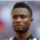 MIKEL OBI: Mourinho made me a better player MIKEL OBI: Mourinho made me a better player