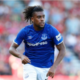 Iwobi’s frightening form impresses Lampard Iwobi’s frightening form impresses Lampard