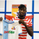 NPFL transfer: “I’m impressed with Club” – Remo Star new signing