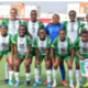 Japan 2 Nigeria 0 : Super Falcons extend losing streak to five straight matches Japan 2 Nigeria 0 : Super Falcons extend losing streak to five straight matches