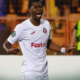 UECL: Otubanjo on song as Chukwueze bags an assist