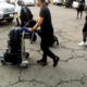 ESPERANCE HITS ABUJA AHEAD OF SUNDAY’S CAF CHAMPIONS LEAGUE TIE AGAINST PLATEAU UNITED ESPERANCE HITS ABUJA AHEAD OF SUNDAY’S CAF CHAMPIONS LEAGUE TIE AGAINST PLATEAU UNITED