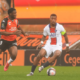“He’s strong and fast” – Super Eagles striker names PSG’s Kimpembe as his worst nightmare “He’s strong and fast” – Super Eagles striker names PSG’s Kimpembe as his worst nightmare