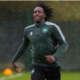 Irish-Nigerian teenager trains with Celtic first team ahead of St Johnstone clash Irish-Nigerian teenager trains with Celtic first team ahead of St Johnstone clash
