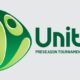 NPFL clubs storm Abuja for Unity Preseason Tournament