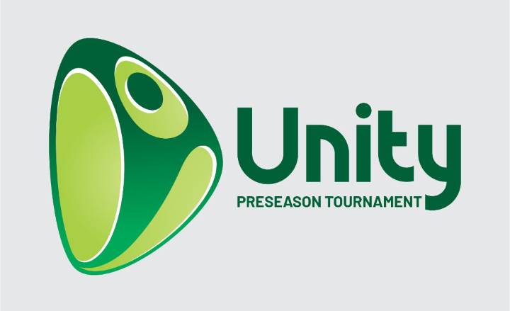 NPFL clubs storm Abuja for Unity Preseason Tournament NPFL clubs storm Abuja for Unity Preseason Tournament