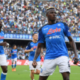 “Victor is key to our team” – Napoli coach confirms “Victor is key to our team” – Napoli coach confirms