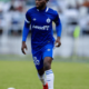 CAFCL: Rivers United Joseph Onoja Admits Players Partial Negligence To Coach’s Tactical Approach In Wake Of Wydad AC Victory