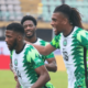 After missing Portugal friendly, Super Eagles star gets return date from hamstring injury