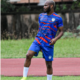 Done Deal: Igboun Joins Indian Club NorthEast United FC Done Deal: Igboun Joins Indian Club NorthEast United FC
