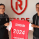 Official: Stade de Reims sign two Nigeria u20 Women World Cup stars Official: Stade de Reims sign two Nigeria u20 Women World Cup stars