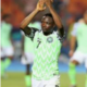 Super Eagles Captain Ahmed Musa Celebrates 30th Birthday