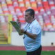 Super Eagles coach Peseiro lands in Tunis to support Plateau United, Rivers United ahead crucial continental show