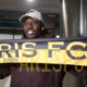 Euro Round-up: Etebo shines on Aris debut; Onyekuru, Akintola power huge Adana win