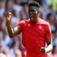 EPL: Awoniyi may lead Nottingham’s attack against Brighton