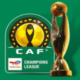 CAF announces .5m prize money for women’s CCL CAF announces .5m prize money for women’s CCL
