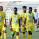 Dosu slams LMC for Rivers, Plateau United humiliation Dosu slams LMC for Rivers, Plateau United humiliation
